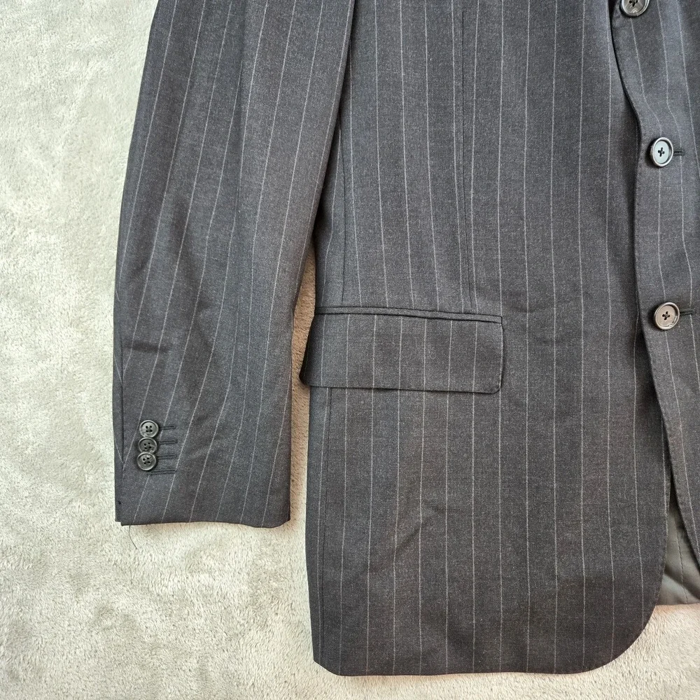 Corneliani item blazer
